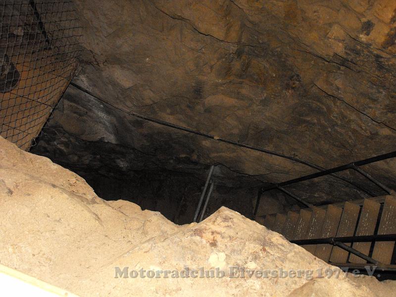 Maitour 2010 - 114.jpg